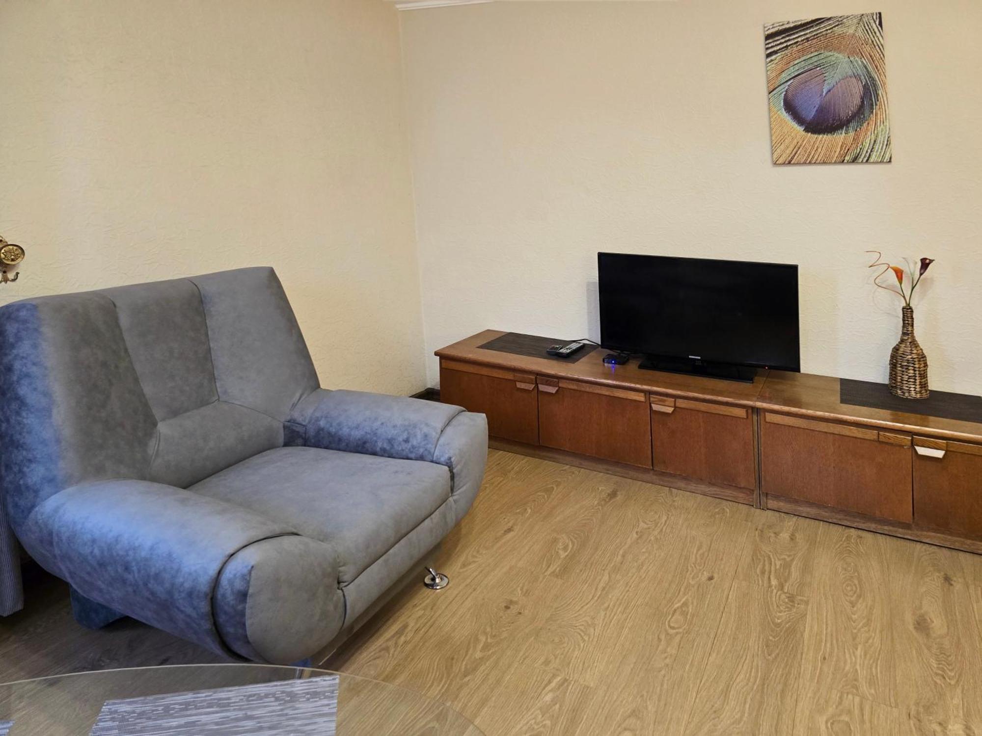Home Hotel Apartments On Kontraktova Ploshcha Kiev Esterno foto